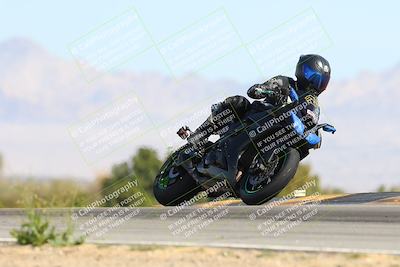 media/Feb-23-2024-2WTD (Fri) [[a719da276a]]/4-C Group/Session 2 Turn 9 Entry/